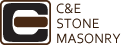 C and E Stone Masonry